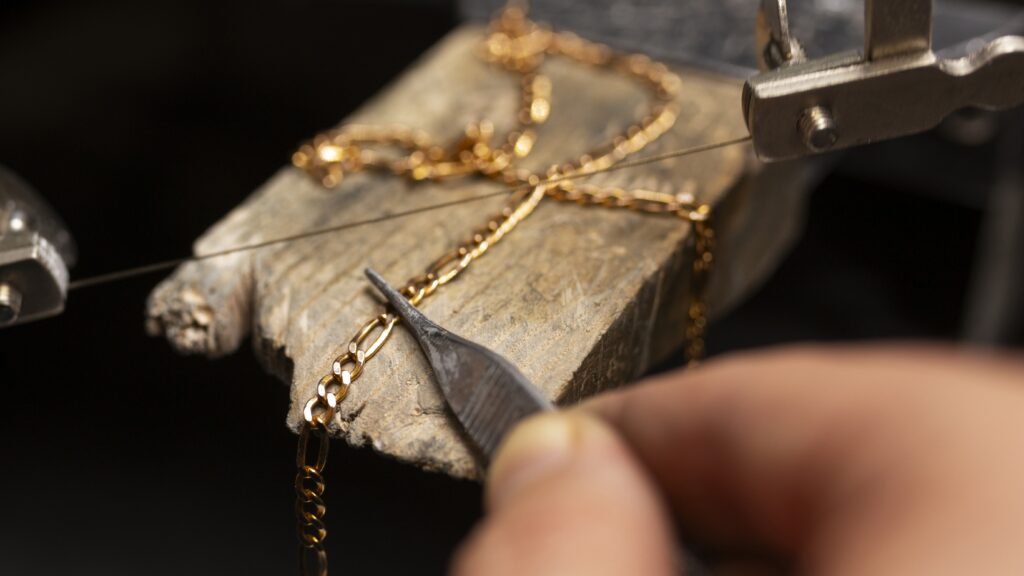 jeweler-s-hands-making-jewellery