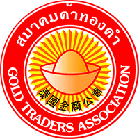 gold-traders-as-logo